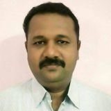 http://ijhs96.com/wp-content/uploads/2019/03/Murali-Anandraj-160x160.jpg